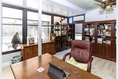 22106 Garmisch Way, Brooksville, FL 34601 - Photo 30