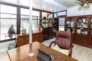 22106 Garmisch Way, Brooksville, FL 34601 - Photo 30