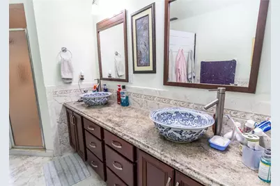 22106 Garmisch Way, Brooksville, FL 34601 - Photo 44