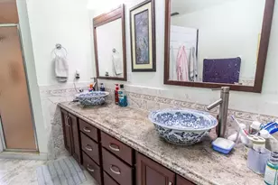 22106 Garmisch Way, Brooksville, FL 34601 - Photo 44