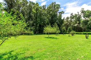 22106 Garmisch Way, Brooksville, FL 34601 - Photo 54