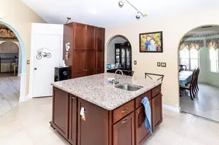22106 Garmisch Way, Brooksville, FL 34601 - Photo 10