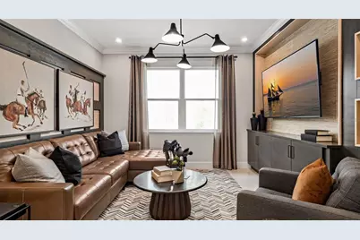 557 Hammock Oaks Boulevard, Lady Lake, FL 32159 - Photo 6