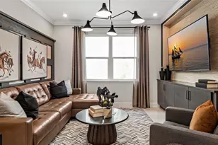 557 Hammock Oaks Blvd, Lady Lake, FL 32159 - Photo 6