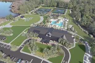 557 Hammock Oaks Blvd, Lady Lake, FL 32159 - Photo 28