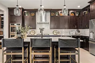 557 Hammock Oaks Blvd, Lady Lake, FL 32159 - Photo 10