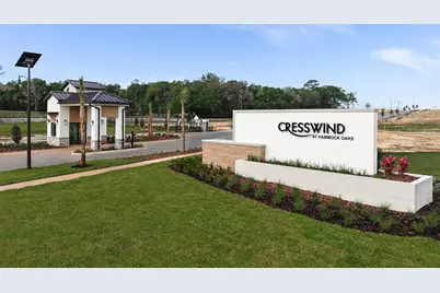 557 Hammock Oaks Boulevard, Lady Lake, FL 32159 - Photo 26