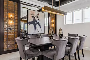 557 Hammock Oaks Blvd, Lady Lake, FL 32159 - Photo 14