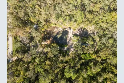 Neff Lake Road, Brooksville, FL 34601 - Photo 28