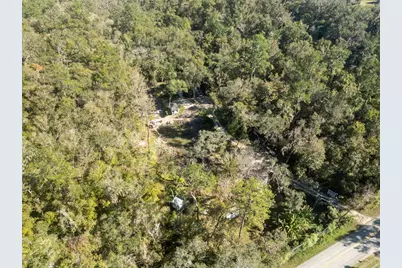 Neff Lake Road, Brooksville, FL 34601 - Photo 20