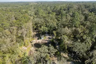 Neff Lake Rd, Brooksville, FL 34601 - Photo 1
