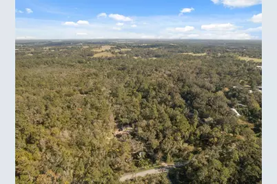 Neff Lake Road, Brooksville, FL 34601 - Photo 26