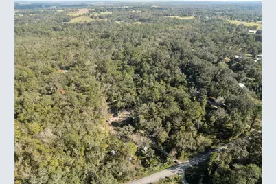 Neff Lake Road, Brooksville, FL 34601 - Photo 16