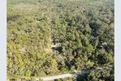 Neff Lake Road, Brooksville, FL 34601 - Photo 18