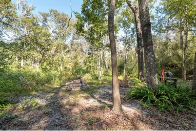 Neff Lake Road, Brooksville, FL 34601 - Photo 12