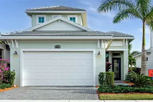 435 Verona Wy, Lady Lake, FL 32159 - Photo 2