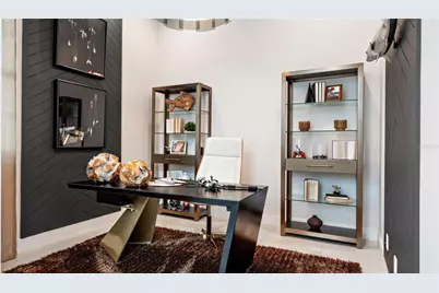 435 Verona Way, Lady Lake, FL 32159 - Photo 20