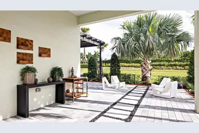 435 Verona Way, Lady Lake, FL 32159 - Photo 4