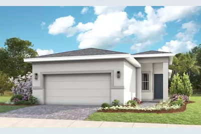 435 Verona Way, Lady Lake, FL 32159 - Photo 1