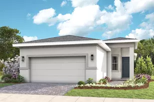 435 Verona Wy, Lady Lake, FL 32159 - Photo 1