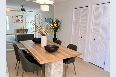 12400 Eagleswood Drive #D, Hudson, FL 34667 - Photo 4