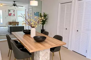 12400 Eagleswood Dr, Hudson, FL 34667 - Photo 4