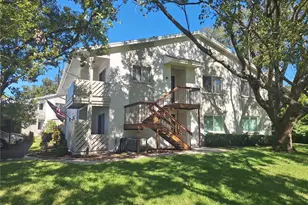 12400 Eagleswood Dr, Hudson, FL 34667 - Photo 1