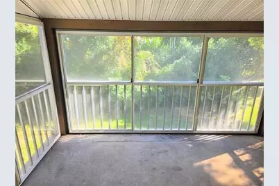 12400 Eagleswood Drive #D, Hudson, FL 34667 - Photo 16