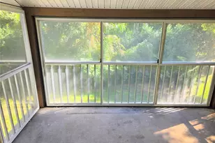 12400 Eagleswood Dr, Hudson, FL 34667 - Photo 16