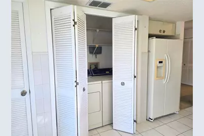 12400 Eagleswood Drive #D, Hudson, FL 34667 - Photo 14