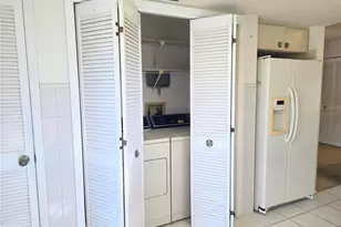 12400 Eagleswood Dr, Hudson, FL 34667 - Photo 14