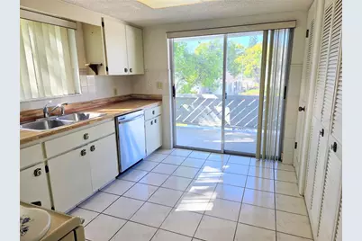 12400 Eagleswood Drive #D, Hudson, FL 34667 - Photo 12