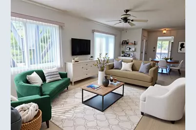 12400 Eagleswood Drive #D, Hudson, FL 34667 - Photo 2