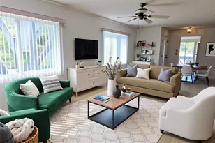 12400 Eagleswood Dr, Hudson, FL 34667 - Photo 2