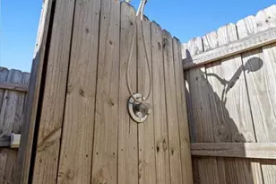 7901 Willow Brook Ct, Hudson, FL 34667 - Photo 44