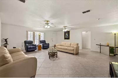 7901 Willow Brook Court, Hudson, FL 34667 - Photo 18