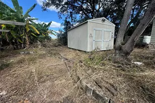 36301 Peak St, Zephyrhills, FL 33541 - Photo 6