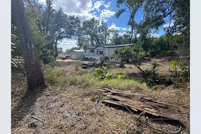 36301 Peak Street, Zephyrhills, FL 33541 - Photo 2