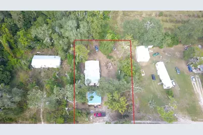 36301 Peak Street, Zephyrhills, FL 33541 - Photo 1