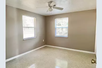 7441 Banner Street, New Port Richey, FL 34653 - Photo 14