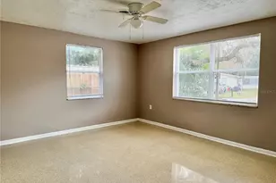 7441 Banner St, New Port Richey, FL 34653 - Photo 12