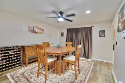 8912 Andros Lane, Port Richey, FL 34668 - Photo 16