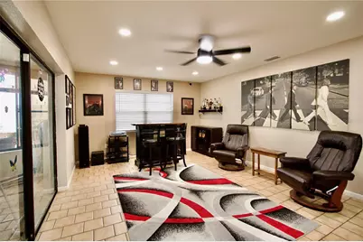 8912 Andros Lane, Port Richey, FL 34668 - Photo 28