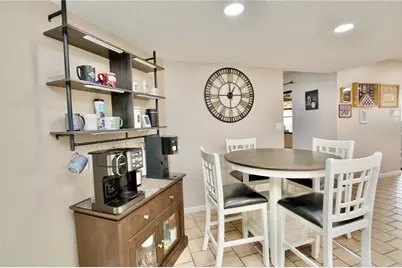 8912 Andros Lane, Port Richey, FL 34668 - Photo 14