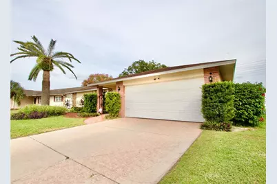 8912 Andros Lane, Port Richey, FL 34668 - Photo 1