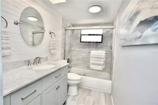 8912 Andros Ln, Port Richey, FL 34668 - Photo 26