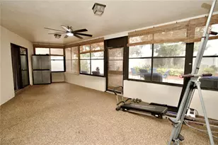 8912 Andros Ln, Port Richey, FL 34668 - Photo 30