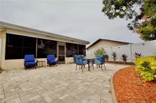 8912 Andros Ln, Port Richey, FL 34668 - Photo 34