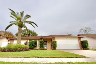 8912 Andros Ln, Port Richey, FL 34668 - Photo 2