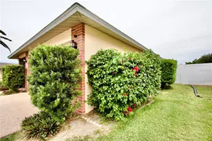 8912 Andros Ln, Port Richey, FL 34668 - Photo 38